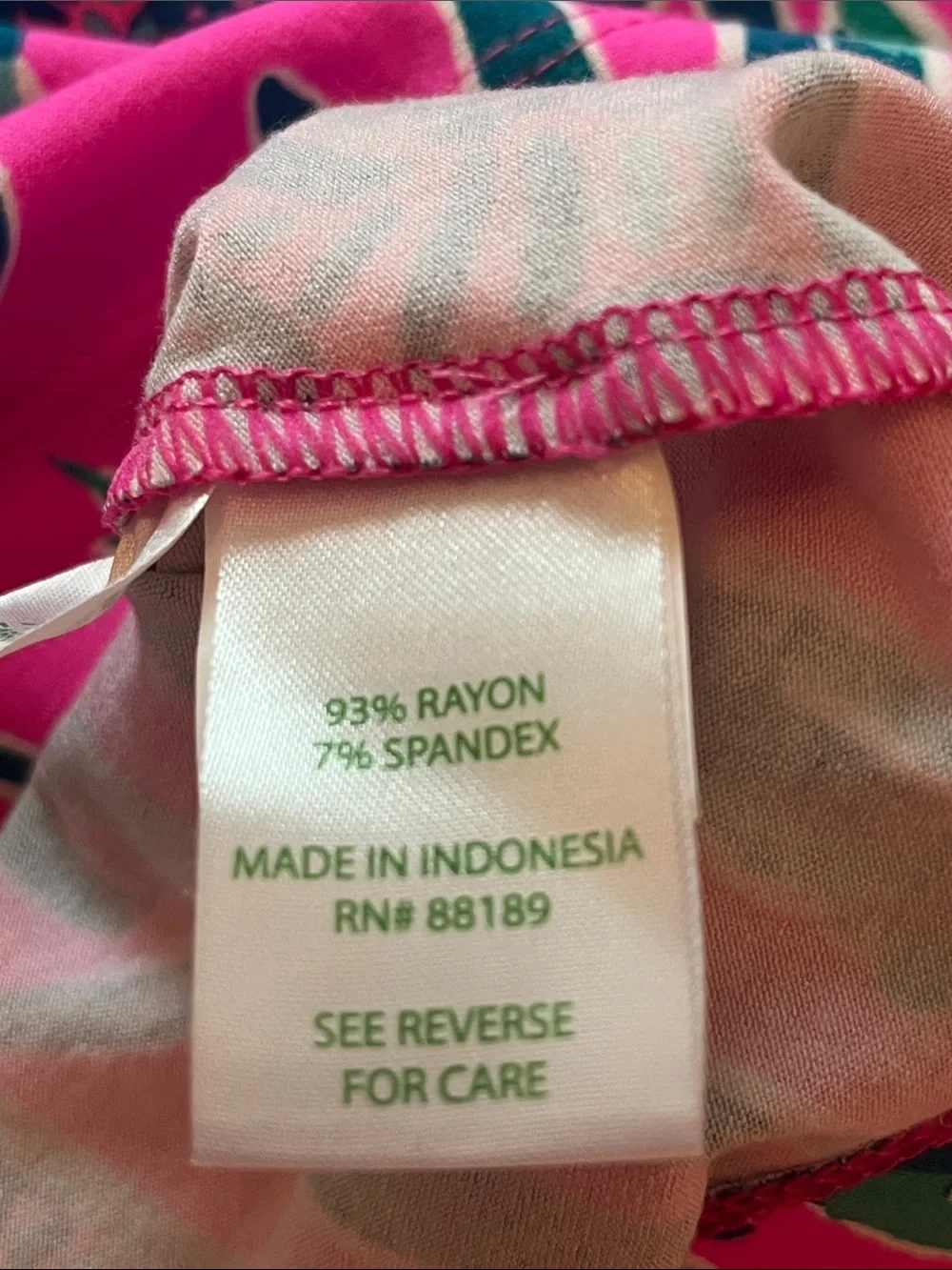 Lilly Pulitzer adorable girls